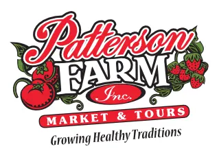 Patterson Farm